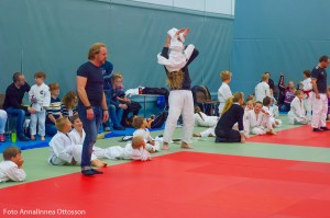 20160331 Bild 29 - Annalinnea Ottosson 